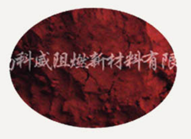 如何要使用阻燃劑？