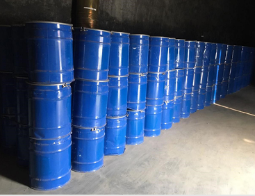 如何要使用阻燃劑？